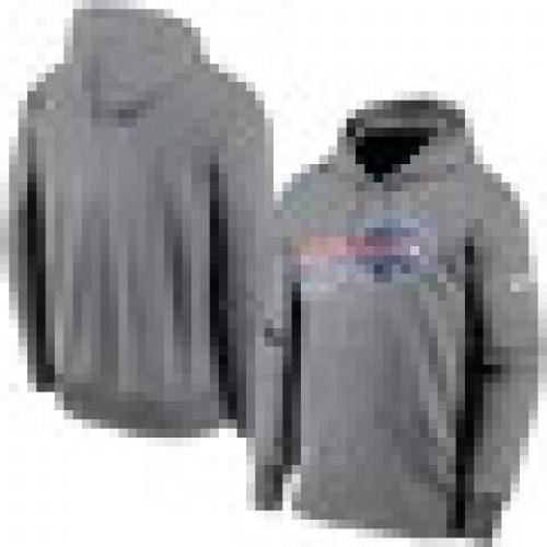 bills fan shop