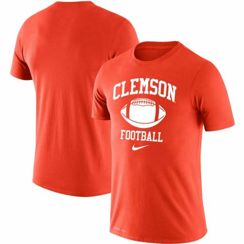 nike clemson football
