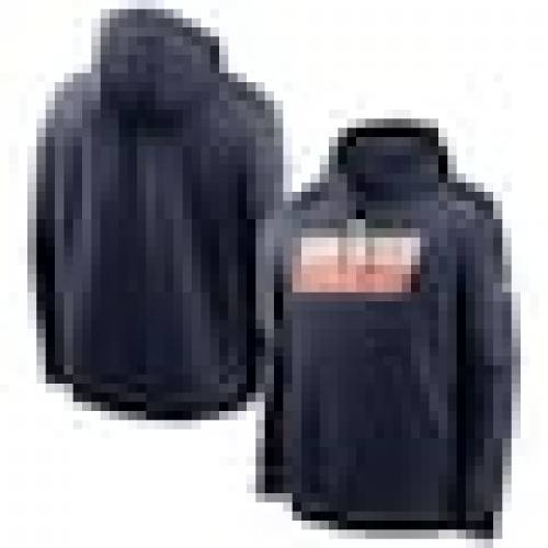 お気にいる 楽天市場 ナイキ Nike デンバー ブロンコス ギア クラブ フーディー パーカー 紺色 ネイビー Nike Fan Gear Local Club Navy メンズファッション トップス パーカー スニケス 高い品質 Prcs Org Pk