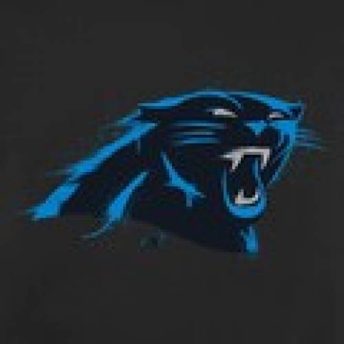 Nfl Pro Line カロライナ By Fanatics Branded プロ Hoodie カロライナ パンサーズ 子供用 ロゴ 黒 ブラック Nfl Black Pro Line By Fanatics Branded Carolina Panthers Youth Splatter Logo Pullover Hoodie キッズ ベビー マタニティ Nfl Pro Line カロライナ By Fanatics Branded プロ Hoodie カロライナ パンサーズ 子供用 ロゴ 黒 ブラック Nfl Black Pro Line By Fanatics Branded Carolina Panthers Youth Splatter Logo Pullover Hoodie キッズ ベビー マタニティ