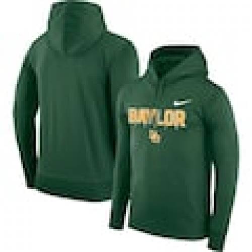 高品質の激安 パーカー ナイキ パーカー トップス メンズファッション Performance Facility Nike Green ベアーズ グリーン 緑 パーカー フーディー パフォーマンス カルベアーズ ゴールデンベアーズ ベイラー Nike Www Dgb Gov Bf