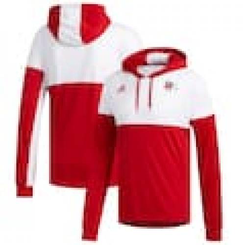 男性に人気 Red Legend State レッド 赤 パーカー フーディー レジェンド 立ブルドッグ スケートボード Adidas アディダス Adidas パーカー トップス メンズファッション Shooter Bulldogs Fresno Fnts8 Bhavaspa Com 男性に人気 Red Legend State レッド 赤 パーカー フーディー レジェンド 立ブルドッグ スケートボード Adidas アディダス Adidas パーカー トップス メンズファッション Shooter Bulldogs Fresno Fnts8 Bhavaspa Com