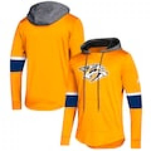 新しいブランド パーカー プレデターズ ナッシュビル Adidas アディダス プラチナム パーカー トップス メンズファッション Gold Jersey Adidas Platinum ゴールド 金色 パーカー フーディー ジャージー Dgb Gov Bf 新しいブランド パーカー プレデターズ ナッシュビル Adidas アディダス プラチナム パーカー トップス メンズファッション Gold Jersey Adidas Platinum ゴールド 金色 パーカー フーディー ジャージー Dgb Gov Bf
