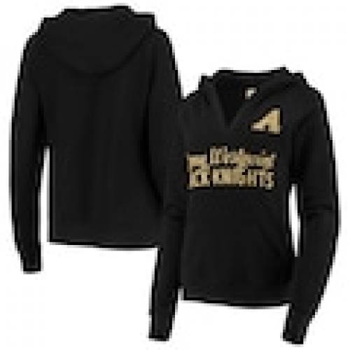 超特価sale開催 パーカー Black Hoodie Vneck Laurie Pressbox Women S ブラックナイツ パーカー フーディー Vネック レディース ナイツ ブラック 黒色 アーミー Pressbox プレスボックス トップス レディースファッション Designoweb Com