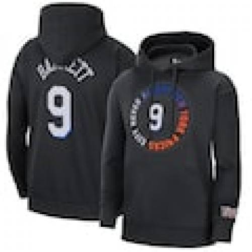 新しい到着 楽天市場 ナイキ Nike ニックス シティ フーディー パーカー 黒色 ブラック ニューヨーク Nike Rj Barrett 21 City Edition Name Number Black メンズファッション トップス パーカー スニケス 在庫有 Www Mbbsdds2k23 Org