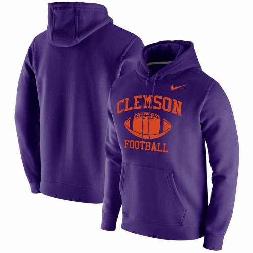 特別オファー のスポーツブランド Fleece カジュアル ファッション メンズファッション パーカーメンズファッション ジャケット パーカー ベスト ナイキ Nike クレムソン タイガース クラブ フリース フーディー パーカー 紫 パープル Purple Nike Retro Football 特別オファー のスポーツブランド Fleece カジュアル ファッション メンズファッション パーカーメンズファッション ジャケット パーカー ベスト ナイキ Nike クレムソン タイガース クラブ フリース フーディー パーカー 紫 パープル Purple Nike Retro Football