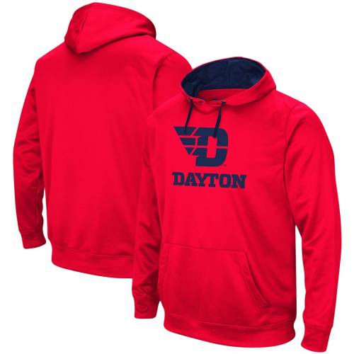 数量は多い Dean Flyers Dayton Colosseum Red レッド 赤 パーカー フーディー フライヤーズ デイトン Colosseum コロシアム Slash パーカー トップス メンズファッション Stack Fnts8 241news Com 数量は多い Dean Flyers Dayton Colosseum Red レッド 赤 パーカー フーディー フライヤーズ デイトン Colosseum コロシアム Slash パーカー トップス メンズファッション Stack Fnts8 241news Com