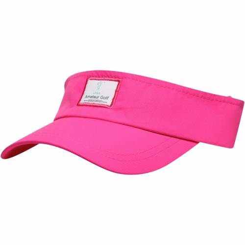 Pink ゴルフ Association 帽子 Women S Association カジュアル Imperial ファッション 帽子 スニケスファッションブランド Golf Sweet Spot Imperial Lpga Amateur インペリアル キャップ Golf ピンク レディース バッグ レディースキャップ キャップ ハット