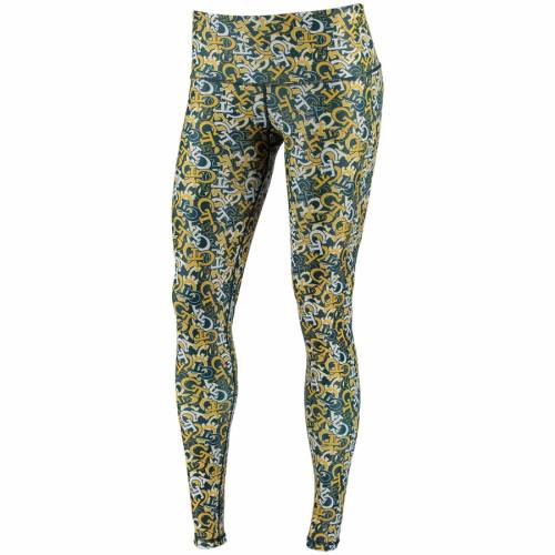 春夏新色 楽天市場 ズーザッツ Zoozatz ジョージア テック 黄色 イエロー レディース レギンス タイツ イエロージャケット Women S Yellow Zoozatz Georgia Tech Stacked Mascot Leggings Multi レディース ファッション ボ スニケス 最適な価格 Advance