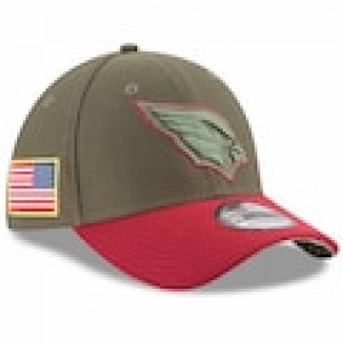 新品 楽天市場 ニューエラ New Era エラ アリゾナ カーディナルス 子供用 オリーブ ニューエラ カージナルス Youth 17 Salute To Service 39thirty Flex Hat Olive キッズ ベビー マタニティ キャップ 帽子 スニケス 超特価激安 Lexusoman Com