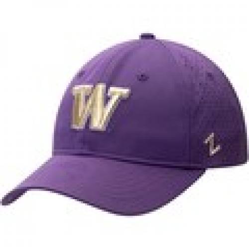 紫 ワシントン Envy ゼファー レディースキャップ ファッション レディースキャップ Zephyr キャップ Zephyr カジュアル Adjustable Hat Purple Zephyr ゼファー ハット Women S パープル ハスキーズ ゼファー 帽子 スニケスファッションブランド バッグ 帽子