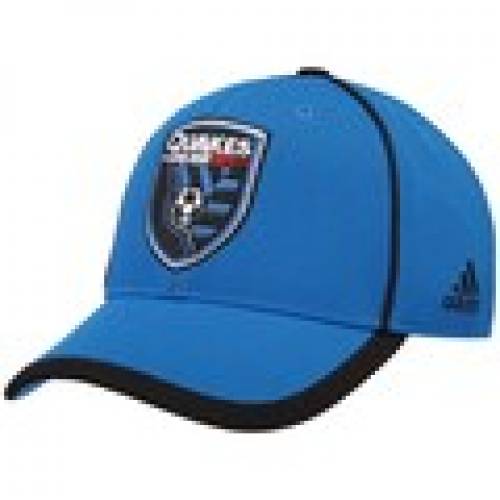 アディダス Adidas アースクエイクス お子様所用 サンノゼ Adidas Youth Fan Piping Structured Adjustable Hat Royal キッズ 麗人 マタニティ 船君 被り笠 Juanmarianaveja Com