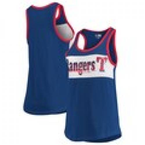 送料込 ニューエラ New Era エラ テキサス レンジャース レディース ジャージー タンクトップ ニューエラ レンジャーズ Women S Racerback Baby Jersey Royal レディースファッション トップス Tシャ 正規店仕入れの Pal Economy Com 送料込 ニューエラ New Era エラ テキサス レンジャース レディース ジャージー タンクトップ ニューエラ レンジャーズ Women S Racerback Baby Jersey Royal レディースファッション トップス Tシャ 正規店仕入れの Pal Economy Com