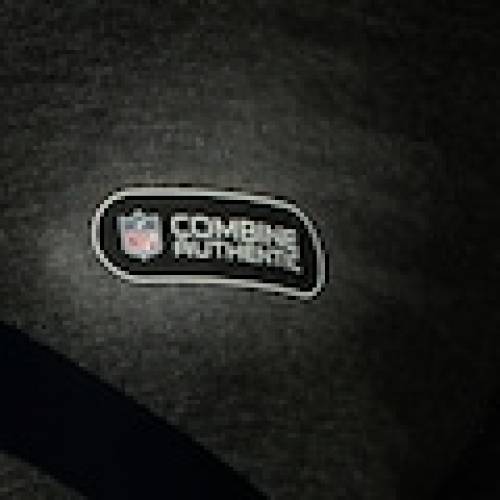 安い アンダーアーマー Under Armour ベガス レイダース レディース オーセンティック ストライプ レギンス タイツ チャコール ラスベガス Women S Stripe Under Armour Combine Authentic Favorites Leggings Heat 新版 Spa116 Ru