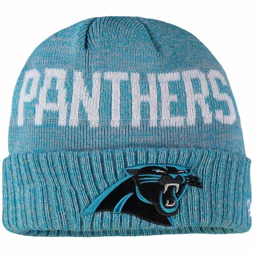 ランキングや新製品 カロライナ エラ Era New ニューエラ パンサーズ 帽子 キャップ マタニティ ベビー キッズ Blue Heathered Hat Knit Cuffed Colored Crisp Toddler ニューエラ ブルー 青色 ニット 赤ちゃん用 ベビー Fnts8 Nebraskafairs Org