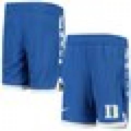 公式 楽天市場 ナイキ Nike デューク 青色 ブルー デビルス 子供用 エリート パフォーマンス ショーツ ハーフパンツ ブルーデビルス Nike Youth Elite Performance Shorts Royal キッズ ベビー マタニティ ボ スニケス 大流行中 Lexusoman Com