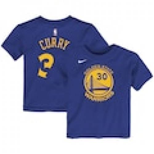 安いそれに目立つ ナイキ Nike ステファン カリー スケートボード ウォリアーズ アイコン Tシャツ ゴールデンステート State Nike Stephen Curry Icon Name Number Tshirt Royal キッズ ベビー マタニティ トップ 数量は多 Blog Belasartes Br