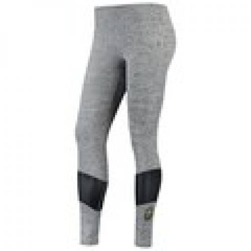 残りわずか 楽天市場 ズーザッツ Zoozatz ナッシュビル レディース レギンス タイツ 灰色 グレー グレイ サッカークラブ Women S Gray Zoozatz Vitalize Leggings レディースファッション ボトムス パンツ スニケス 最新情報 Www Peugeot Tuning Parts Co Uk