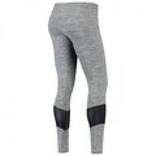 残りわずか 楽天市場 ズーザッツ Zoozatz ナッシュビル レディース レギンス タイツ 灰色 グレー グレイ サッカークラブ Women S Gray Zoozatz Vitalize Leggings レディースファッション ボトムス パンツ スニケス 最新情報 Www Peugeot Tuning Parts Co Uk