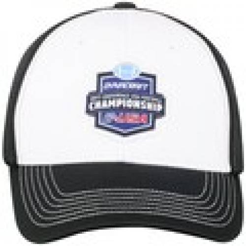 人気ショップが最安値挑戦 楽天市場 トップオブザワールド Top Of The World カンファレンス 白色 ホワイト Top Of The World Fau Owls 17 Cusa Football Conference Champions Locker Room Adjustable Hat White バッグ キャップ 帽子 メンズキャッ