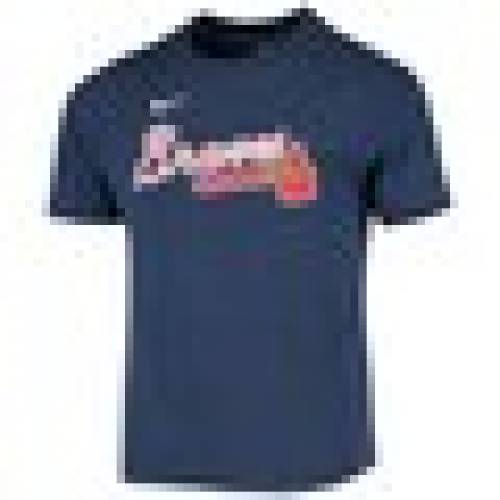 激安ブランド ナイキ Nike アトランタ ブレーブス 男の子 女の子 子供用 Tシャツ 紺色 ネイビー Nike Dansby Swanson Preschool Player Name Number Tshirt Navy キッズ ベビー マタニティ トップス Tシャツ スニケス 最安値に挑戦 Arro Studio Com