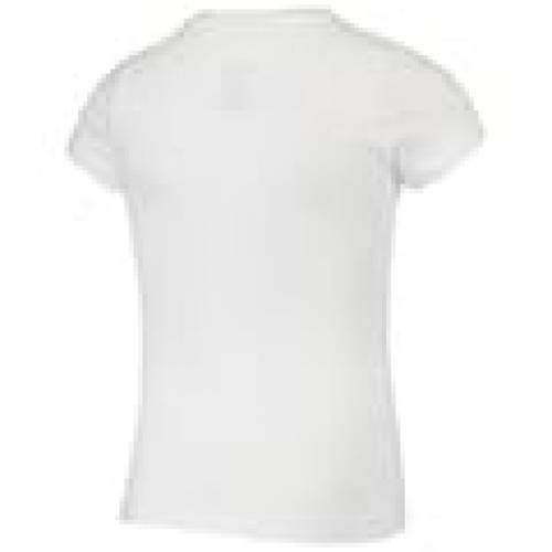 アウタースタッフ OUTERSTUFF ヤンキース 幼児掛り ジャージー 白 