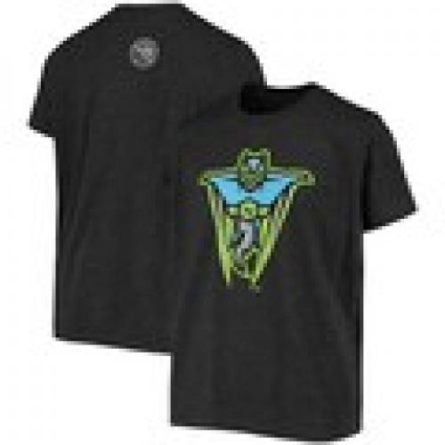 108 Stitches バージニアの州都 子種使い方 La ビンテージ ヴィンテージ シャツ 黒 ニグロ Vintage 108 Stitches Ardillas Voladoras De Richmond Youth Copa La Diversion Tshirt Black キッズ 紅裙 マ Urbontranslations Com