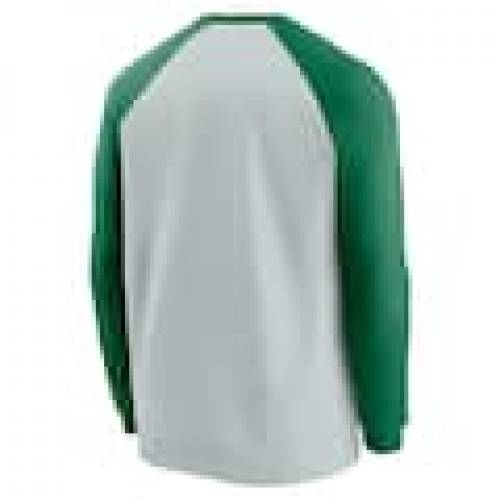 新着商品 ナイキ Nike フィラデルフィア イーグルス ギア ヘルメット スウェットシャツ トレーナー 緑 グリーン 灰色 グレー グレイ Helmet Green Gray Nike Fan Gear Throwback Go Sweatshirt Kelly メンズファ スニケス ふるさと割 Porsche Com Mk