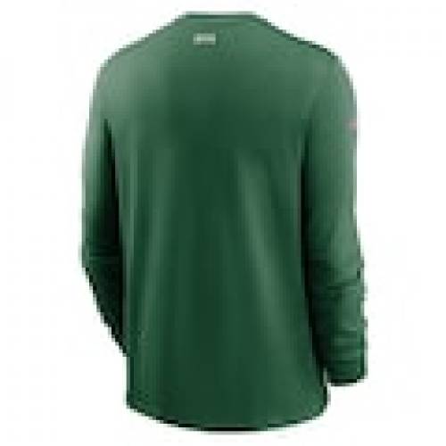 ナイキ Performance カジュアル Sweatshirt ファッション ナイキ Nike Green ジェッツ サイドライン ロゴ パフォーマンス スウェットシャツ トレーナー 緑 グリーン ニューヨーク Green Nike Sideline Logo Performance Pullover Sweatshirt メンズファッション ト ナイキ Performance カジュアル Sweatshirt ファッション ナイキ Nike Green ジェッツ サイドライン ロゴ パフォーマンス スウェットシャツ トレーナー 緑 グリーン ニューヨーク Green Nike Sideline Logo Performance Pullover Sweatshirt メンズファッション ト