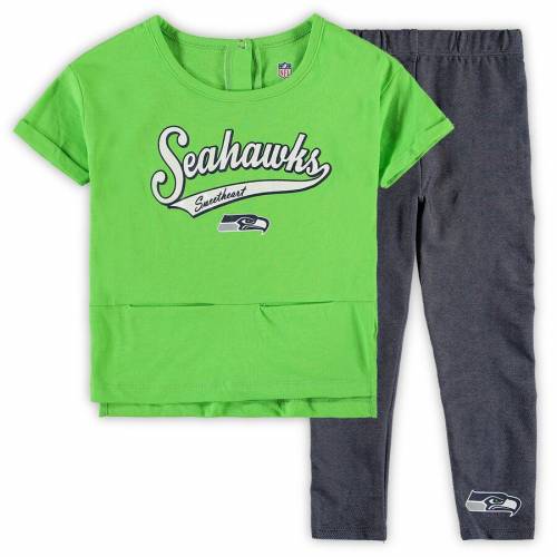 Preschool ジュニア ファッション 女の子 キッズ タイツ グリーン 女の子 カジュアル 男の子 トップス シーホークス タイツ 緑 ファッションブランド シアトル Ps Green 子供用 Tシャツ Outerstuff ダイヤモンド レギンス Outerstuff アウタースタッフ 小学生 Preschool ジュニア ファッション 女の子 キッズ タイツ グリーン 女の子 カジュアル 男の子 トップス シーホークス タイツ 緑 ファッションブランド シアトル Ps Green 子供用 Tシャツ Outerstuff ダイヤモンド レギンス Outerstuff アウタースタッフ 小学生