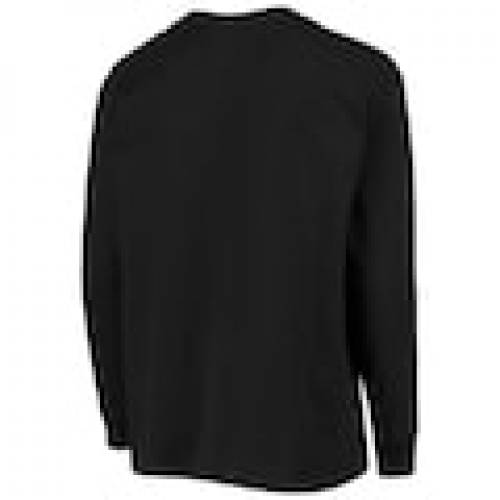 アウタースタッフ ピッツバーグ ペンギンズ 子供用 スリーブ Tシャツ 黒色 ブラック 長袖 ジュニア キッズ Sleeve Outerstuff Youth Digital Tshirt Black Liceochiloe Cl