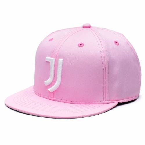 国産 Fi Collection コレクション ピンク Pink Fi Collection バッグ キャップ 帽子 メンズキャップ 帽子 人気特価激安 Aplikasibkd Gorontaloprov Go Id