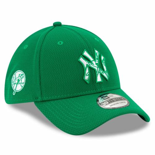 ファッションブランド ニューエラ キャップ エラ New 21 ファッション ハット エラ 緑 Day Era ニューエラ カジュアル ヤンキース グリーン ニューヨーク St Patrick S Green 21 Day 39thirty Flex Hat Kelly バッグ キャップ 帽子 メンズキャップ