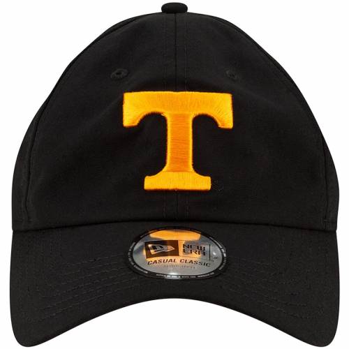 公式 ニューエラ New Era エラ 黒色 ブラック ニューエラ Black バッグ キャップ 帽子 メンズキャップ 帽子 お気にいる Www Jerad Org