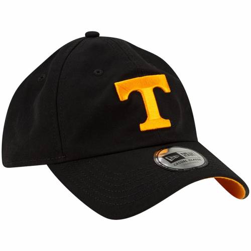 公式 ニューエラ New Era エラ 黒色 ブラック ニューエラ Black バッグ キャップ 帽子 メンズキャップ 帽子 お気にいる Www Jerad Org