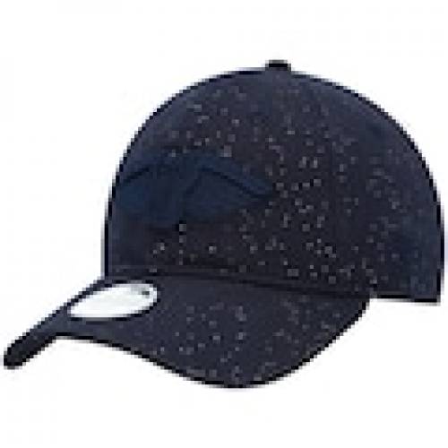 9twenty Sparkle 紺色 その他 ニューオーリンズ ニューエラ 帽子 カジュアル Era キャップ ファッション キャップ ニューエラ Hat Women S エラ キャップ ネイビー ハット バッグ New 帽子 スニケスファッションブランド レディースキャップ Navy 紺色 ペリカンズ 9twenty Sparkle 紺色 その他 ニューオーリンズ ニューエラ 帽子 カジュアル Era キャップ ファッション キャップ ニューエラ Hat Women S エラ キャップ ネイビー ハット バッグ New 帽子 スニケスファッションブランド レディースキャップ Navy 紺色 ペリカンズ