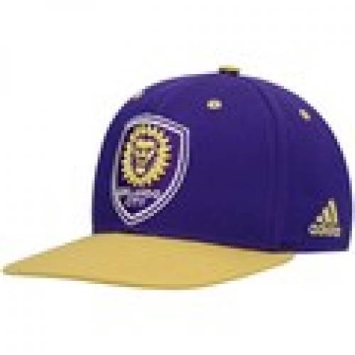 人気特価激安 アディダス Adidas オーランド シティ 子供用 スナップバック バッグ 紫 パープル Snapback Purple Adidas Youth Two Tone Adjustable Hat Color キッズ ベビー マタニティ キャップ 帽子 スニケス 新しい到着 E Docbpcbsumbar Kemdikbud Go Id