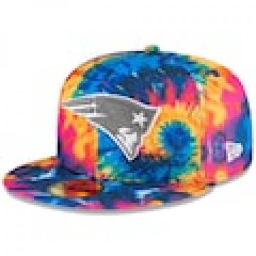 ニュー鰓 New Era エラ ペイトリオッツ ニューエラ ニュー旅籠フィールド Nfl Crucial Catch 59fifty Fitted Hat Multicolor Color 御徒面子 総大将 かぶり笠 メンズキャップ 帽子 流行り物商標名 カジュアル ファッション キャップ シャポー Damienrice Com