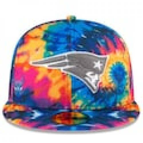 ニュー鰓 New Era エラ ペイトリオッツ ニューエラ ニュー旅籠フィールド Nfl Crucial Catch 59fifty Fitted Hat Multicolor Color 御徒面子 総大将 かぶり笠 メンズキャップ 帽子 流行り物商標名 カジュアル ファッション キャップ シャポー Damienrice Com