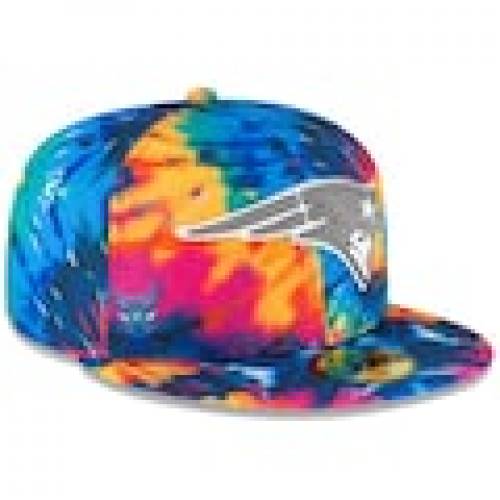 ニュー鰓 New Era エラ ペイトリオッツ ニューエラ ニュー旅籠フィールド Nfl Crucial Catch 59fifty Fitted Hat Multicolor Color 御徒面子 総大将 かぶり笠 メンズキャップ 帽子 流行り物商標名 カジュアル ファッション キャップ シャポー Damienrice Com