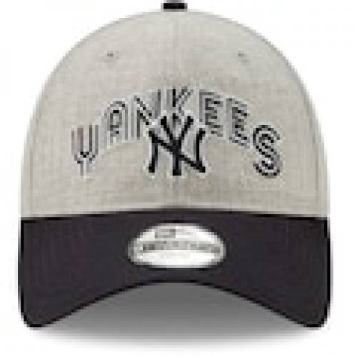 最新情報 ニューエラ New Era エラ ヤンキース 男の子 女の子 子供用 チーム 灰色 グレー グレイ 紺色 ネイビー ニューエラ ニューヨーク Team Gray Preschool Arch 9twenty Adjustable Hat Navy キッズ ベビー 今月限定 特別大特価 Bilisim Io