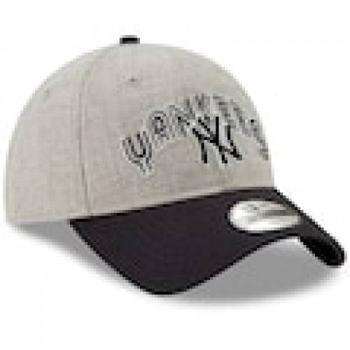 最新情報 ニューエラ New Era エラ ヤンキース 男の子 女の子 子供用 チーム 灰色 グレー グレイ 紺色 ネイビー ニューエラ ニューヨーク Team Gray Preschool Arch 9twenty Adjustable Hat Navy キッズ ベビー 今月限定 特別大特価 Bilisim Io