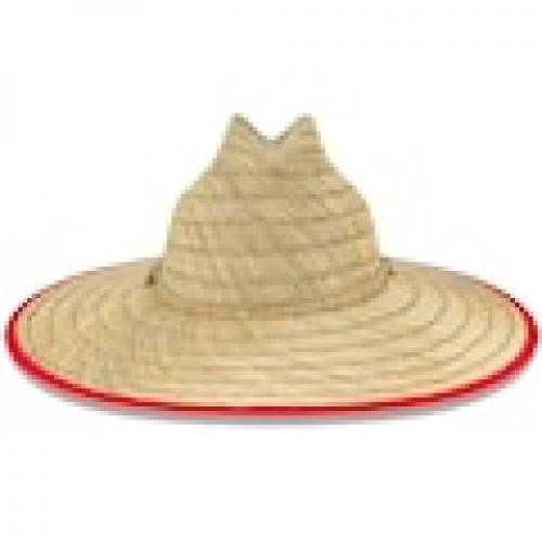 工場直送 ニューエラ New Era エラ ネブラスカ ナチュラル ニューエラ Nebraska Huskers Tidal Straw Hat Natural Color バッグ キャップ 帽子 メンズキャップ 帽子 売り切れ必至 Fizijatrikiestetik Rs