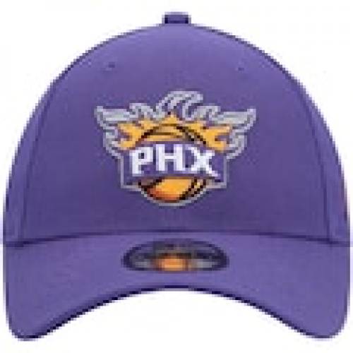 楽天ランキング1位 ニューエラ New Era エラ フェニックス サンズ 子供用 紫 パープル ニューエラ Purple Youth The League 9forty Adjustable Hat Color キッズ ベビー マタニティ キャップ 帽子 100 の保証 Benkotranszbt Hu