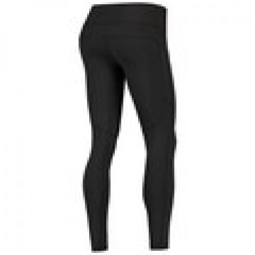 激安の アディダス Adidas シャークス レディース レギンス タイツ 黒色 ブラック サンノゼ Women S Adidas Believe Tight Leggings Black Color レディースファッション ボトムス パンツ 在庫有 Seagram Myanmar Com