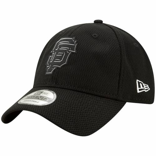 人気ブランドを ニューエラ New Era エラ 黒色 ブラック ニューエラ Black キッズ ベビー マタニティ キャップ 帽子 肌触りがいい Warpcomputers Com