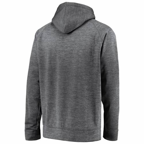 ブランド名 Fanatics Branded 性別 Mens メンズ 商品名 Fanatics Branded ユタ ジャズ 灰色 グレー グレイ Gray Fanatics Branded Utah Jazz Battle Charged Pullover Hoodie メンズファッション トップス パーカー カラー Gray