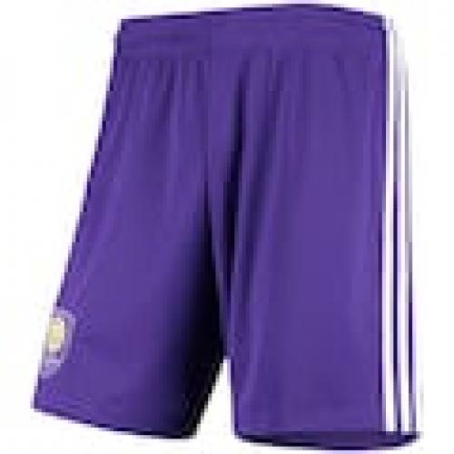 当店一番人気 アディダス Adidas オーランド シティ ショーツ ハーフパンツ 紫 パープル Purple Adidas Finished Fan Wear Climalite Shorts Color メンズファッション ズボン パンツ 売れ筋がひ Must Tech Com 当店一番人気 アディダス Adidas オーランド シティ ショーツ ハーフパンツ 紫 パープル Purple Adidas Finished Fan Wear Climalite Shorts Color メンズファッション ズボン パンツ 売れ筋がひ Must Tech Com