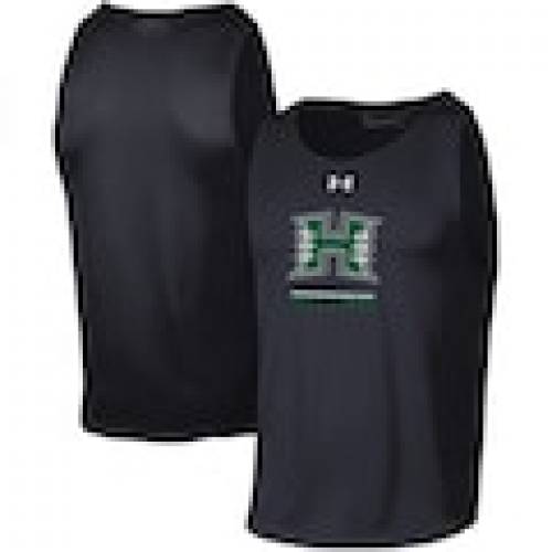 格安 アンダーアーマー Under Armour ハワイ ウォリアーズ ロゴ テック タンクトップ 黒色 ブラック レインボーウォリアーズ Under Armour Logo Tech Black Color メンズファッション トップス Tシ 楽天 Copticchamber Com