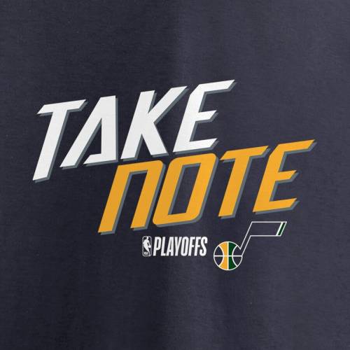 即発送可能 パーカー Branded Fanatics ファナティクス ユタ パーカー トップス メンズファッション Navy Slogan Playoffs Nba 18 Branded Fanatics ネイビー 紺色 パーカー フーディー ジャズ Www Alidineinn Com Au